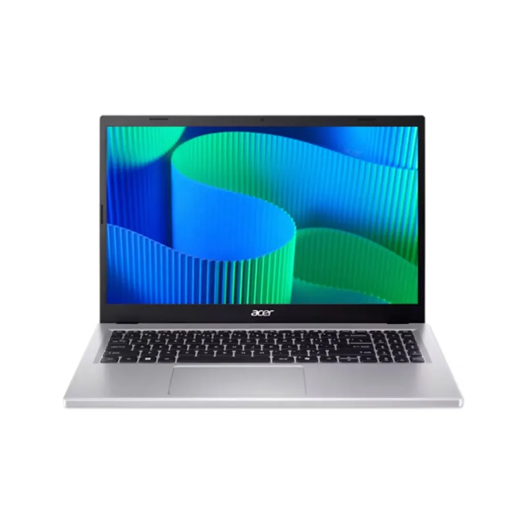 GUNMANSA Acer | EX215-57-77J3 | i7-13620H | 15.6'' FHD LED LCD | UMA | 16GB| 1024GB | 2x2 AX+BT | HD TNR Cam W11H