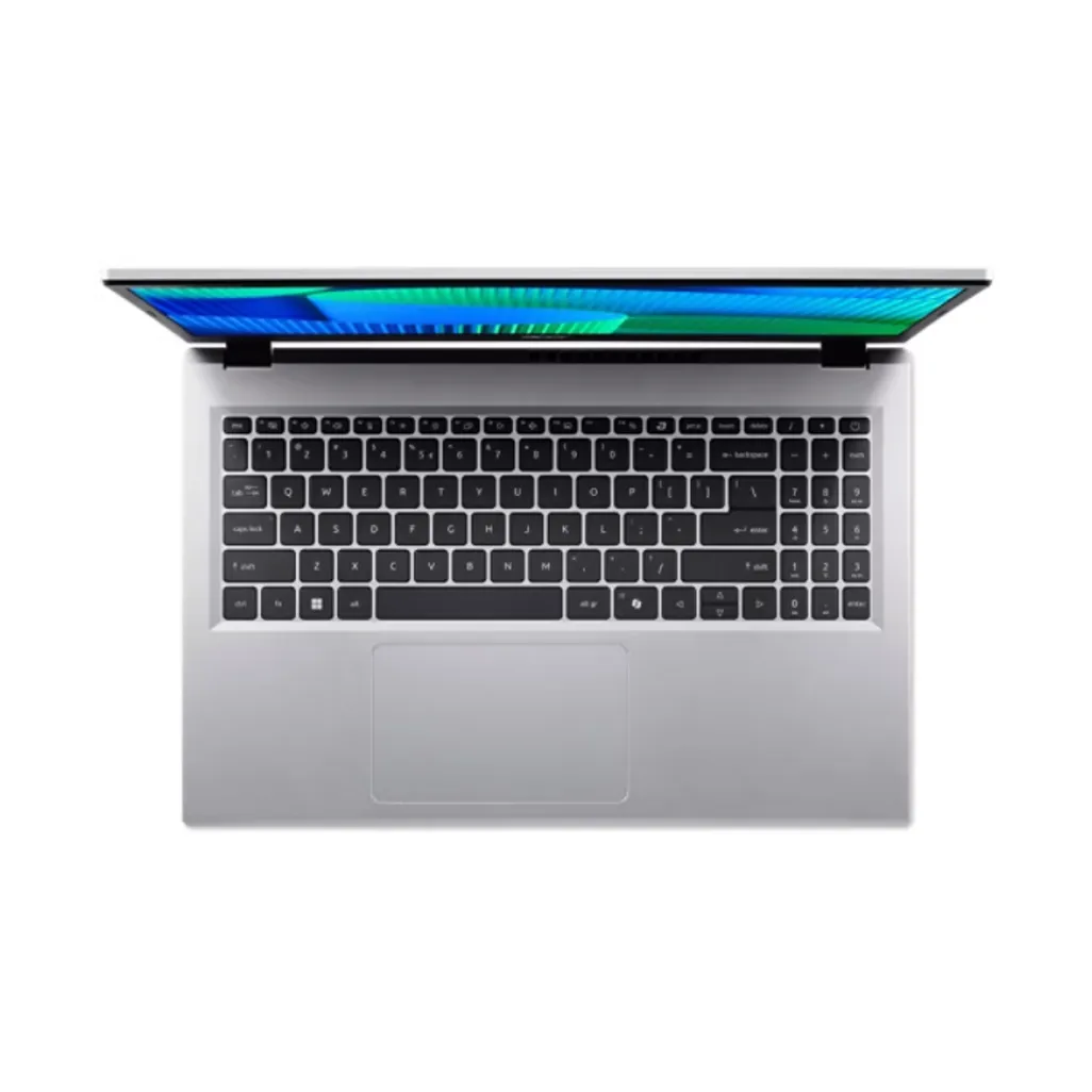 GUNMANSA Acer | EX215-57-77J3 | i7-13620H | 15.6'' FHD LED LCD | UMA | 16GB| 1024GB | 2x2 AX+BT | HD TNR Cam W11H