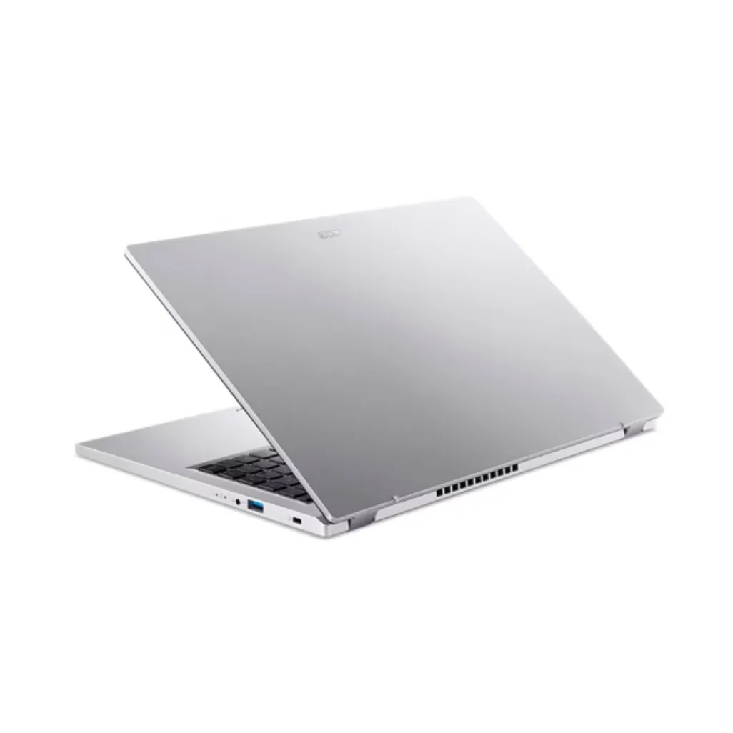 GUNMANSA Acer | EX215-57-77J3 | i7-13620H | 15.6'' FHD LED LCD | UMA | 16GB| 1024GB | 2x2 AX+BT | HD TNR Cam W11H