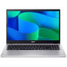 GUNMANSA Acer | EX215-57 | i7-13620H | 15.6'' FHD LED | UMA | 16GB| 1024GB | 2x2 AX+BT | HD TNR Cam W11P