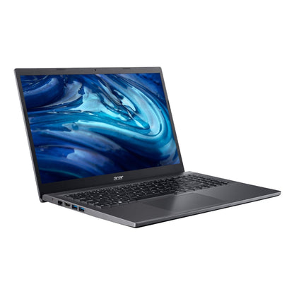 GUNMANSA Acer Extensa 15.6″ Laptop | Intel Core i3-1215U| 8GB DDR4 | 512GB NVMe | Intel Graphics | Windows 11 Home