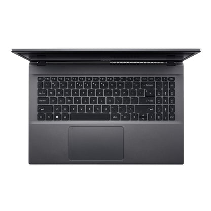 GUNMANSA Acer Extensa 15.6″ Laptop | Intel Core i3-1215U| 8GB DDR4 | 512GB NVMe | Intel Graphics | Windows 11 Home