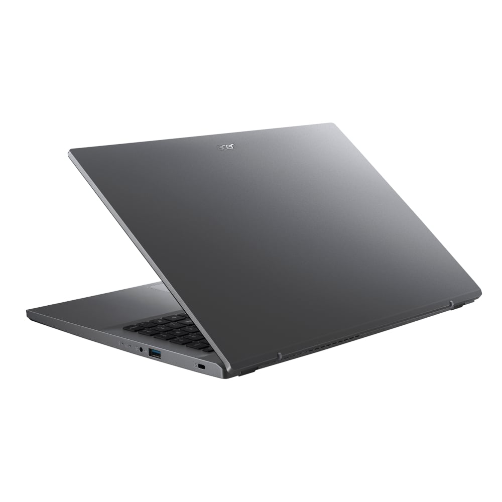 GUNMANSA Acer Extensa 15.6″ Laptop | Intel Core i3-1215U| 8GB DDR4 | 512GB NVMe | Intel Graphics | Windows 11 Home