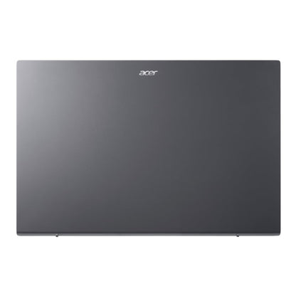 GUNMANSA Acer Extensa 15.6″ Laptop | Intel Core i3-1215U| 8GB DDR4 | 512GB NVMe | Intel Graphics | Windows 11 Home