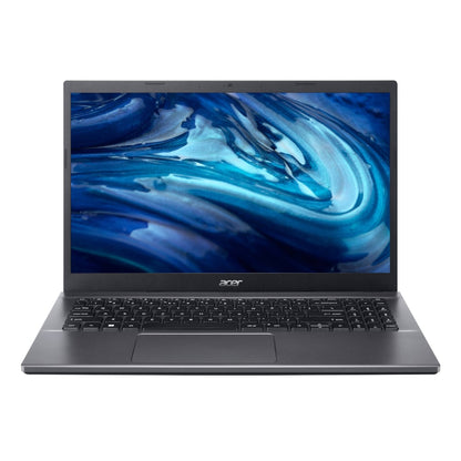 GUNMANSA Acer Extensa 15.6″ Laptop | Intel Core i3-1215U| 8GB DDR4 | 512GB NVMe | Intel Graphics | Windows 11 Home