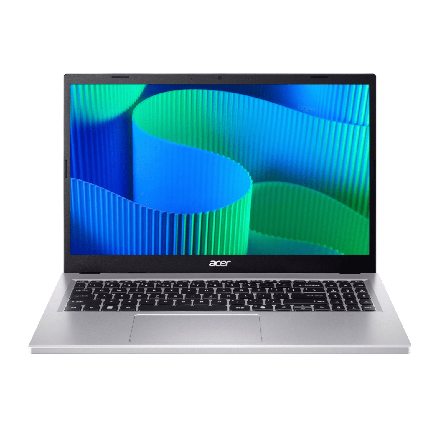 GUNMANSA Acer Extensa 15.6″ Laptop | Intel Core i5-120U | 16GB DDR5 | 512GB NVMe | Intel Graphics | Windows 11 Pro