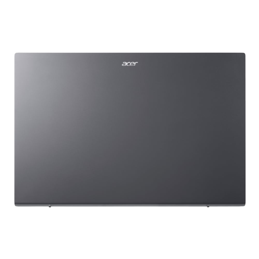 GUNMANSA Acer Extensa 15.6″ Laptop | Intel Core i5-1235U| 8GB DDR4 | 1024GB NVMe | Intel Graphics | Windows 11 Home