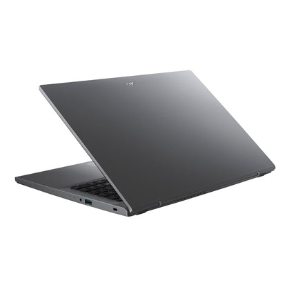 GUNMANSA Acer Extensa 15.6″ Laptop | Intel Core i5-1235U| 8GB DDR4 | 1024GB NVMe | Intel Graphics | Windows 11 Pro