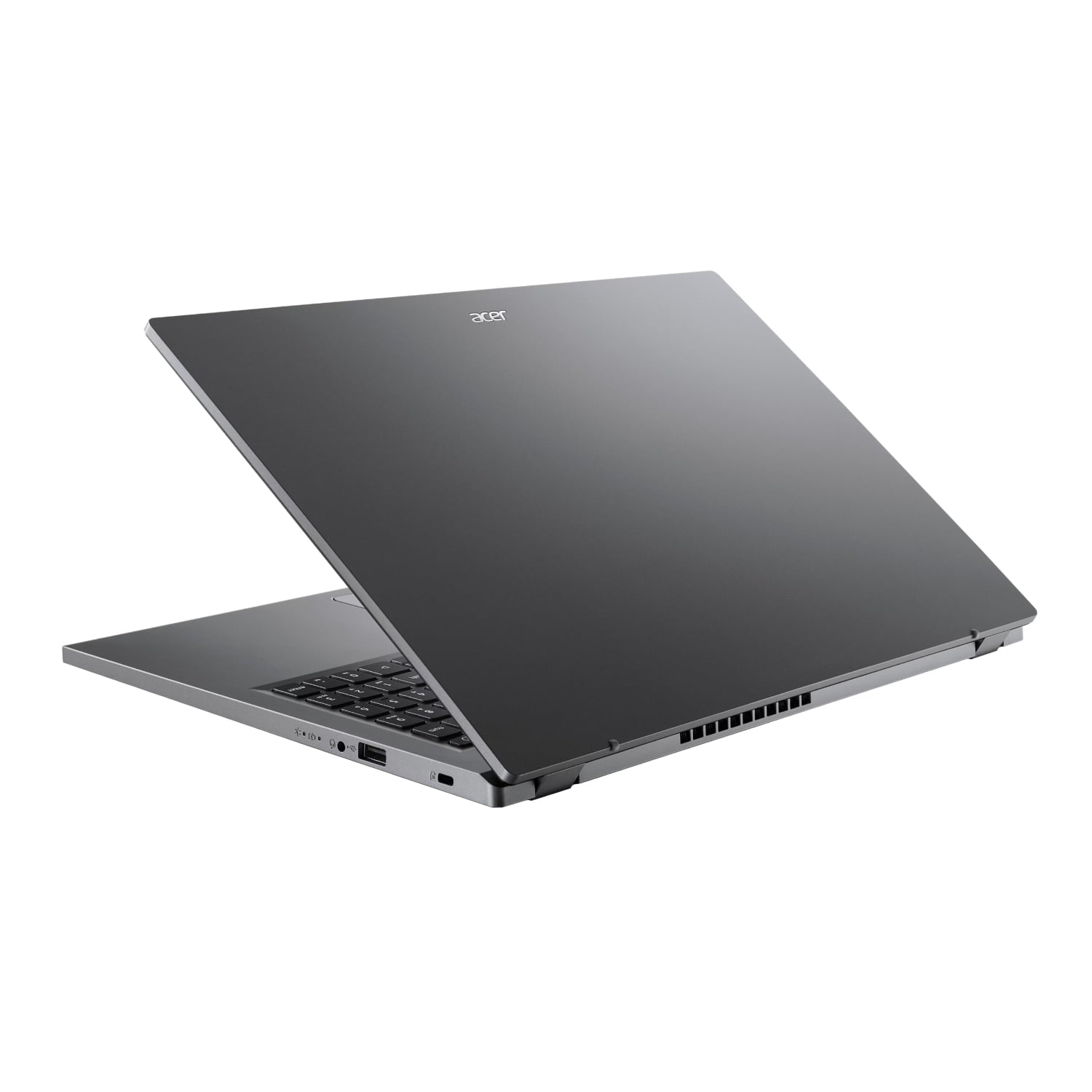 GUNMANSA Acer Extensa 15″ Laptop | AMD Ryzen 5 7520U | 8GB DDR5 | 512GB NVMe | Radeon Graphics | Windows 11 Home