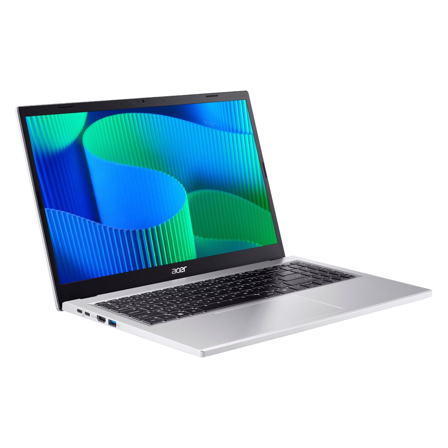 GUNMANSA Acer Extensa 15″ Laptop | Intel Core i5-13420H | 16GB DDR5 | 512GB NVMe | Intel Graphics | Windows 11 Pro