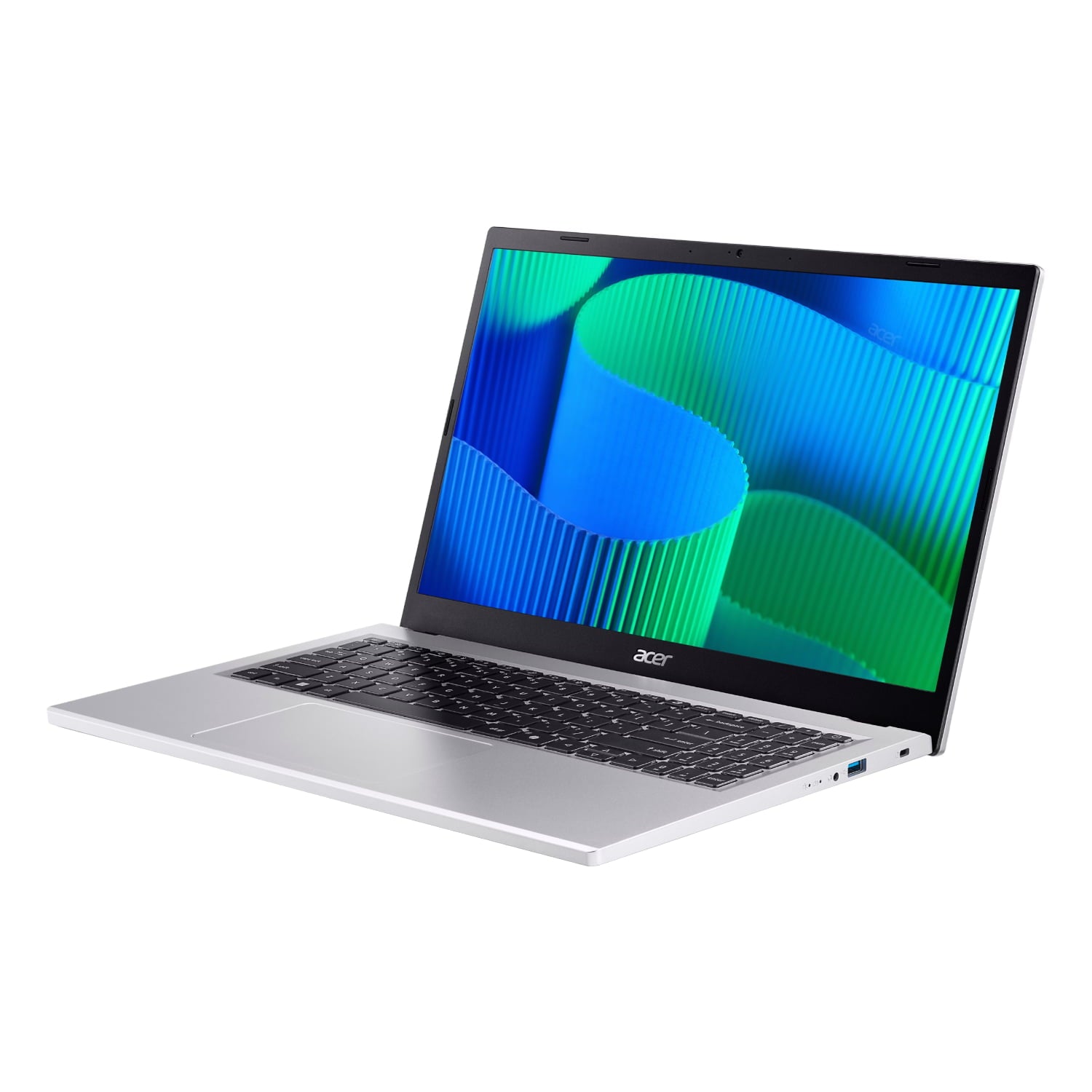 GUNMANSA Acer Extensa 15″ Laptop | Intel Core i5-13420H | 16GB DDR5 | 512GB NVMe | Intel Graphics | Windows 11 Pro