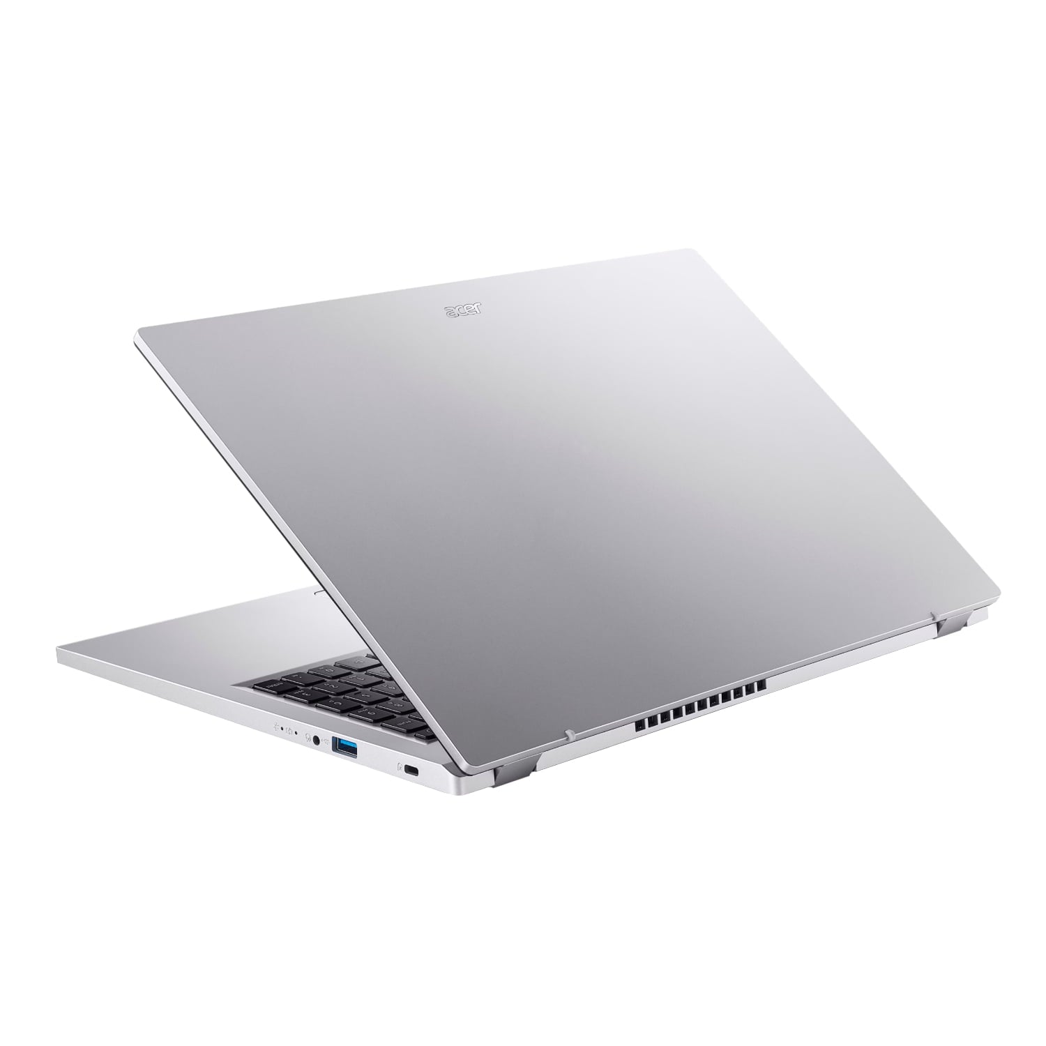 GUNMANSA Acer Extensa 15″ Laptop | Intel Core i5-13420H | 8GB DDR5 | 512GB NVMe | Intel Graphics | Windows 11 Home