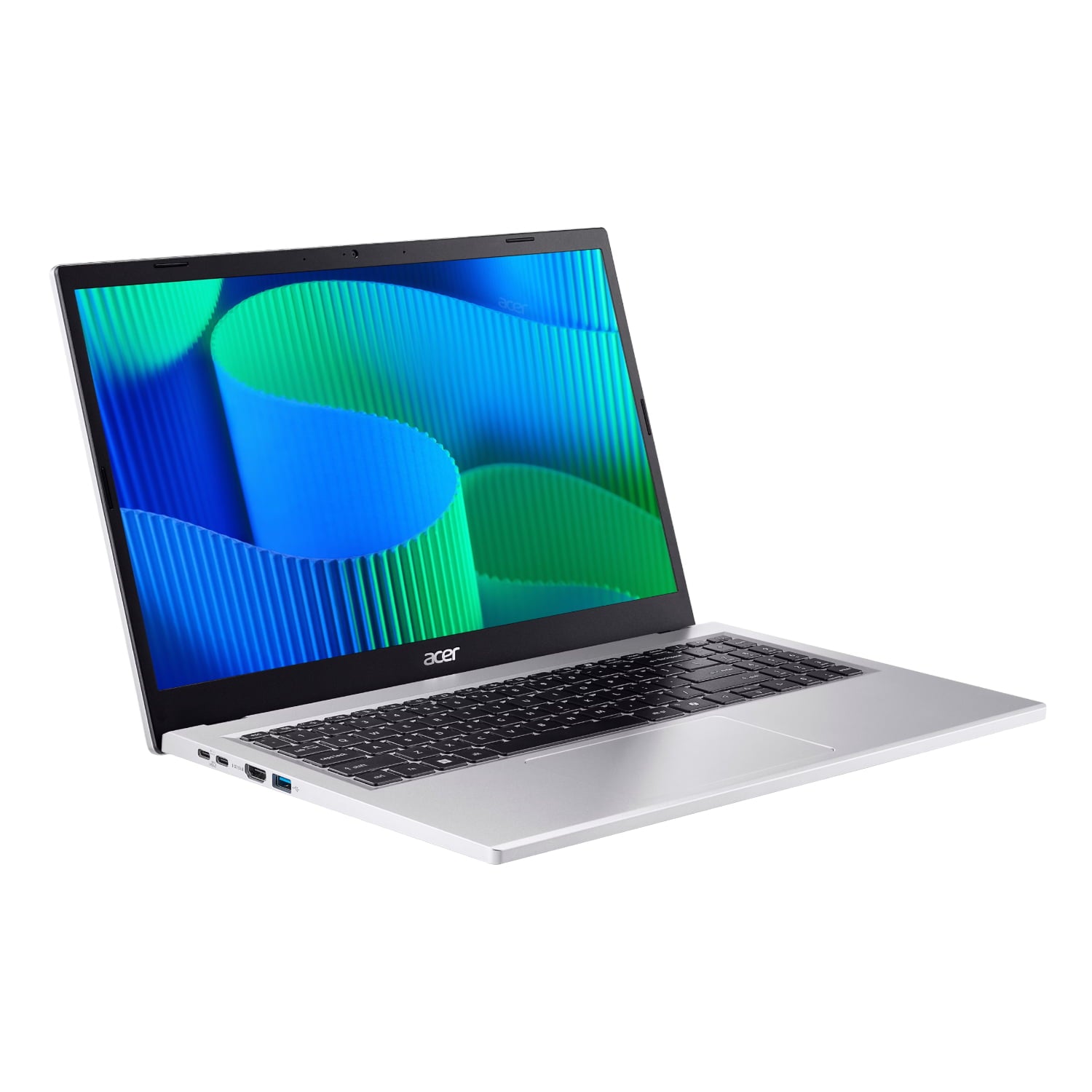 GUNMANSA Acer Extensa 15″ Laptop | Intel Core i5-13420H | 8GB DDR5 | 512GB NVMe | Intel Graphics | Windows 11 Home