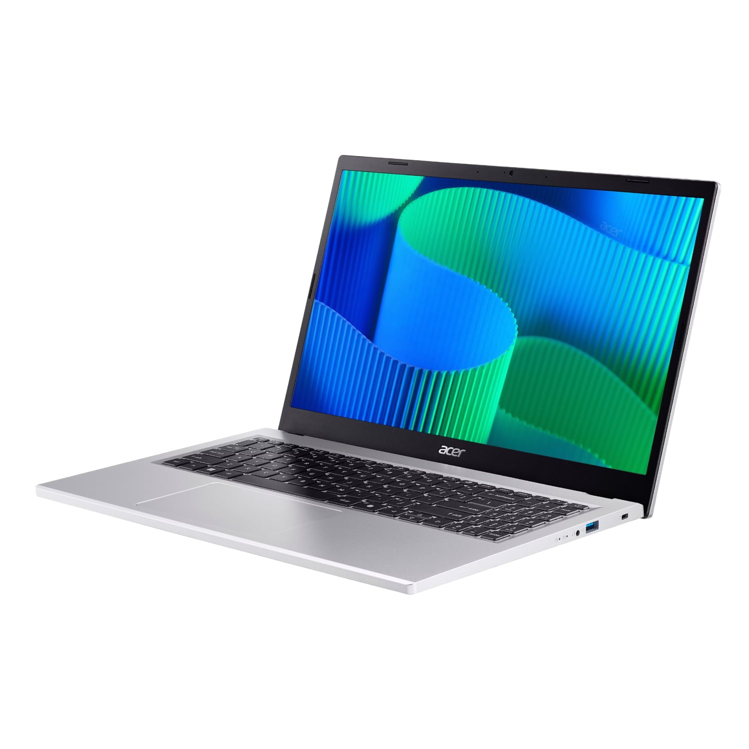 GUNMANSA Acer Extensa 15″ Laptop | Intel Core i5-13420H | 8GB DDR5 | 512GB NVMe | Intel Graphics | Windows 11 Home