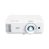 GUNMANSA Acer Home X1528Ki, 5200 ANSI lumens, DLP, 1080p (1920x1080), 10000:1, 16:9, 4:3