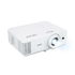 GUNMANSA Acer Home X1528Ki, 5200 ANSI lumens, DLP, 1080p (1920x1080), 10000:1, 16:9, 4:3