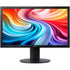 GUNMANSA Acer LED V206Qbi 19.5'' H 16:9 5ms (on/off) 200nits 1xVGA 1xHDMI S.Africa EMEA MPRII Black (1xHDMI Cable)  3 YR FRR Warranty