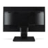 GUNMANSA Acer Monitor; 19.5'' HD LED; 60Hz; 5ms; VGA+HDMI; Stereo Speakers