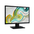 GUNMANSA Acer Monitor; 19.5'' HD LED; 60Hz; 5ms; VGA+HDMI; Stereo Speakers