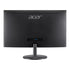 GUNMANSA Acer Monitor | 23.8'' | FHD 100Hz Y Stand | 1 x VGA | 1 x HDMI | Black|