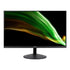 GUNMANSA Acer Monitor | 23.8'' | FHD 100Hz Y Stand | 1 x VGA | 1 x HDMI | Black|
