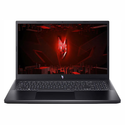 GUNMANSA Acer Nitro V 15.6″ Gaming Laptop | Intel Core i5-13420H | 8GB DDR5 | 512GB NVMe | RTX2050 | Windows 11 Home