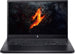 GUNMANSA Acer Nitro V 15 AMD Ryzen 7 7735HS 15.6'' FHD IPS 16GB (2x8GB) RTX 4050 6GB GDDR6 512GB W11H