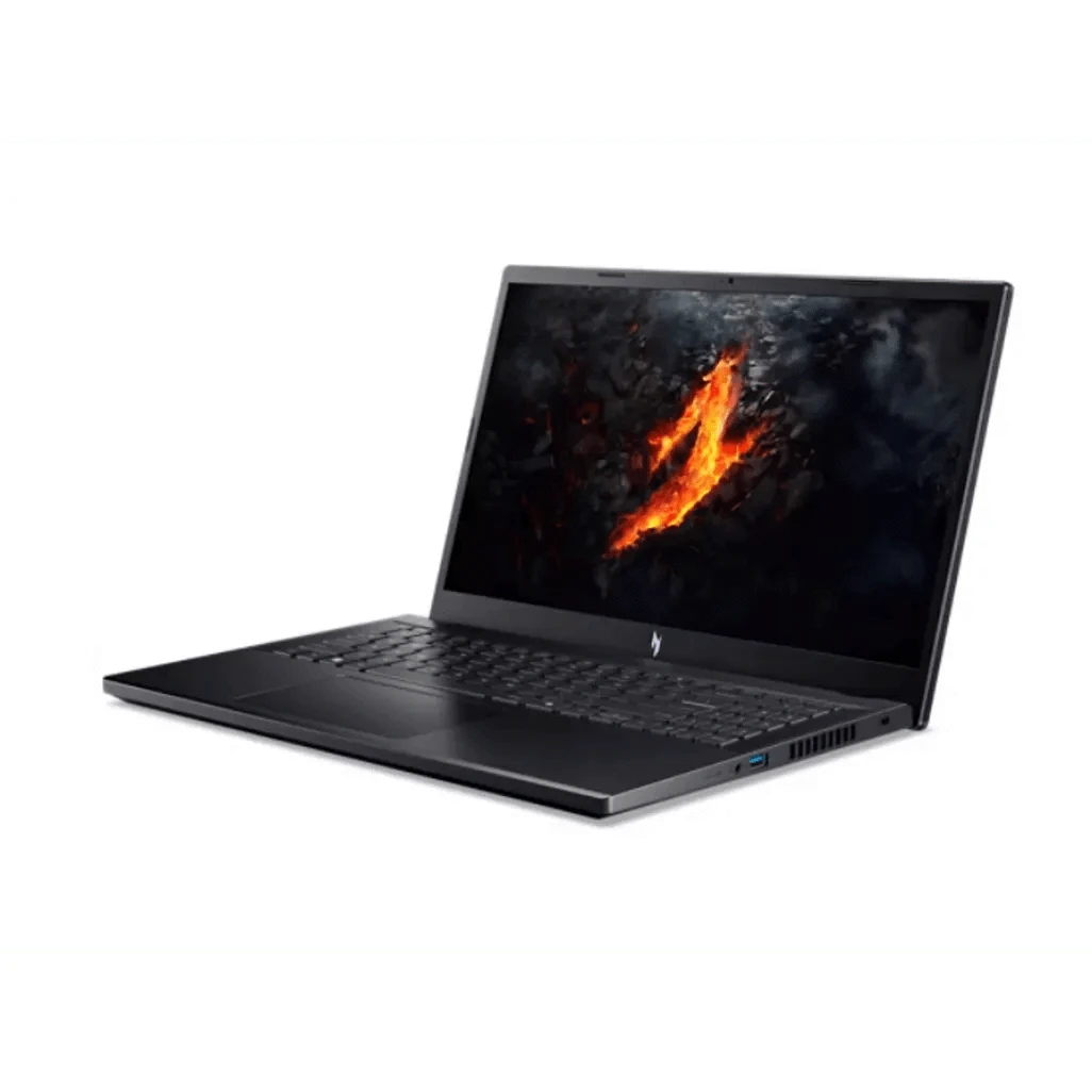 GUNMANSA Acer Nitro V 15 | ANV15-41 | Ryzen5 7535HS | 15.6'' FHD IPS 165Hz RTX 2050 | 8 GB 512GB | 2x2 AX+BT | HD TNRCam W11H