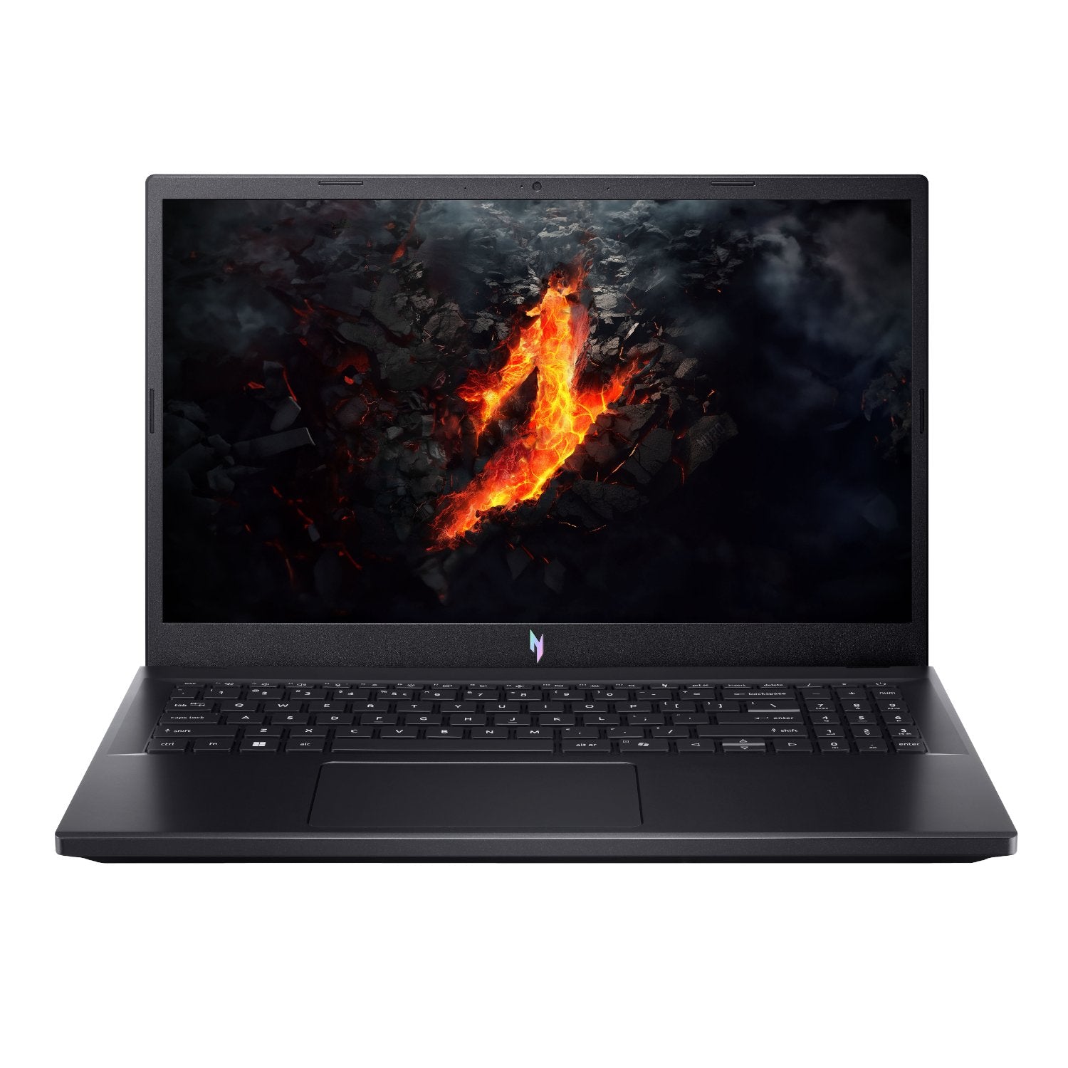 GUNMANSA Acer NITRO V 15 Gaming Laptop 15.6" | AMD Ryzen 7 | 16GB | 512GB | 4050 6GB | Windows 11 Home