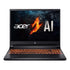GUNMANSA Acer Nitro V 16in WUXGA Notebook