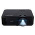 GUNMANSA Acer PJ X1228i: High-Brightness 3D DLP Projector with Wireless Connectivity