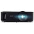GUNMANSA Acer PJ X1228i: High-Brightness 3D DLP Projector with Wireless Connectivity