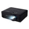GUNMANSA Acer PJ X1228i: High-Brightness 3D DLP Projector with Wireless Connectivity