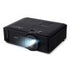 GUNMANSA Acer PJ X1228i: High-Brightness 3D DLP Projector with Wireless Connectivity