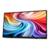GUNMANSA Acer PM161QT |15.6'' Portable Touch Monitor |USB-C and HDMI |Full HD Includes Adjustable Cover