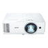 GUNMANSA Acer S1386WHN, 3600 ANSI lumens, DLP, WXGA (1280x800), 20000:1, 16:10, 4:3, 16:9
