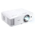 GUNMANSA Acer S1386WHN, 3600 ANSI lumens, DLP, WXGA (1280x800), 20000:1, 16:10, 4:3, 16:9