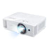 GUNMANSA Acer S1386WHN, 3600 ANSI lumens, DLP, WXGA (1280x800), 20000:1, 16:10, 4:3, 16:9