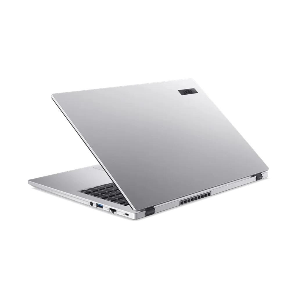 GUNMANSA Acer TMP215-55-TCO | i5-1334U | 15.6'' FHD IPS | UMA | 16 GB | 512GB SSD | WIFI6E+BT | FHDIRcam| 3 YOW| W11P