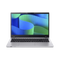 GUNMANSA Acer TMP215-55-TCO | i5-1334U | 15.6'' FHD IPS | UMA | 16 GB | 512GB SSD | WIFI6E+BT | FHDIRcam| 3 YOW| W11P