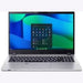 GUNMANSA Acer TMP215-55-TCO | i5-1334U | 15.6'' FHD IPS | UMA | 16 GB | 512GB SSD | WIFI6E+BT | FHDIRcam| 3 YOW| W11P