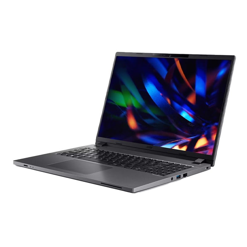 GUNMANSA Acer Travelmate P2 14″ Laptop | Intel i7-1355U | 8GB DDR4 | 1024 NVMe | Windows 11 Pro