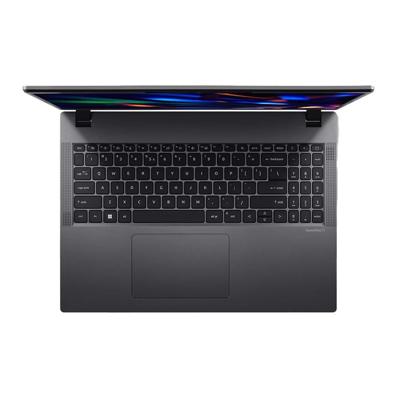 GUNMANSA Acer Travelmate P2 14″ Laptop | Intel i7-1355U | 8GB DDR4 | 1024 NVMe | Windows 11 Pro