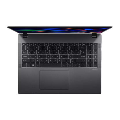 GUNMANSA Acer Travelmate P2 14″ Laptop | Intel i7-1355U | 8GB DDR4 | 1024 NVMe | Windows 11 Pro