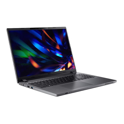 GUNMANSA Acer Travelmate P2 14″ Laptop | Intel i7-1355U | 8GB DDR4 | 1024 NVMe | Windows 11 Pro