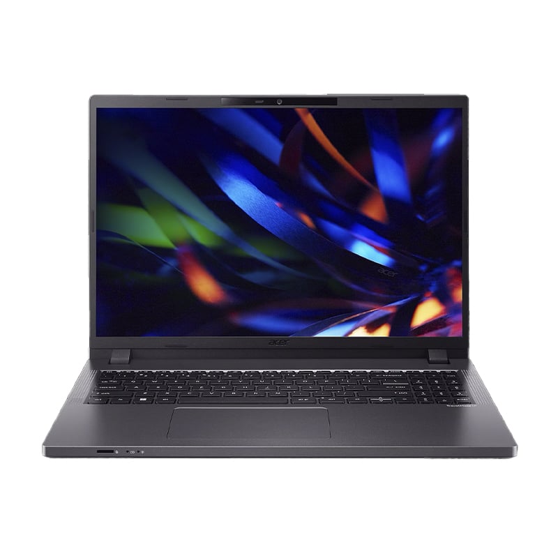 GUNMANSA Acer Travelmate P2 16" Laptop | Intel i5-1335U | 8GB DDR4 | 1024 NVMe | Windows 11 Pro