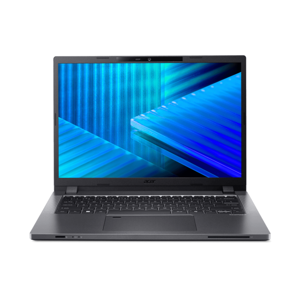 GUNMANSA Acer TravelMate P214 14in WUXGA Notebook