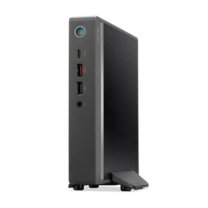 GUNMANSA Acer V Mini | I5 C5120U | 16GB | 512GB SSD | Win 11 Pro | 3YR Onsite