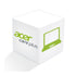 GUNMANSA ACER WARRANTY EXTENSION - 3YR FRR - Notebooks