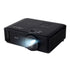 GUNMANSA Acer X1128i Data Projector 4500 ANSI Lumens DLP SVGA 3D